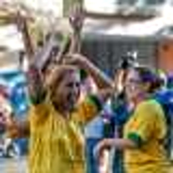 brazilia
