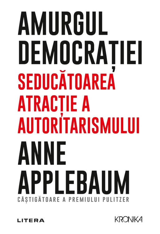 919 15 amurgul democratiei front jpg jpeg