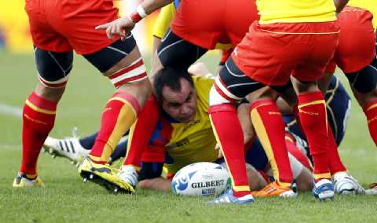 Daniel Carpo
