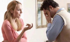 horoscop zilnic 17 septembrie jpeg