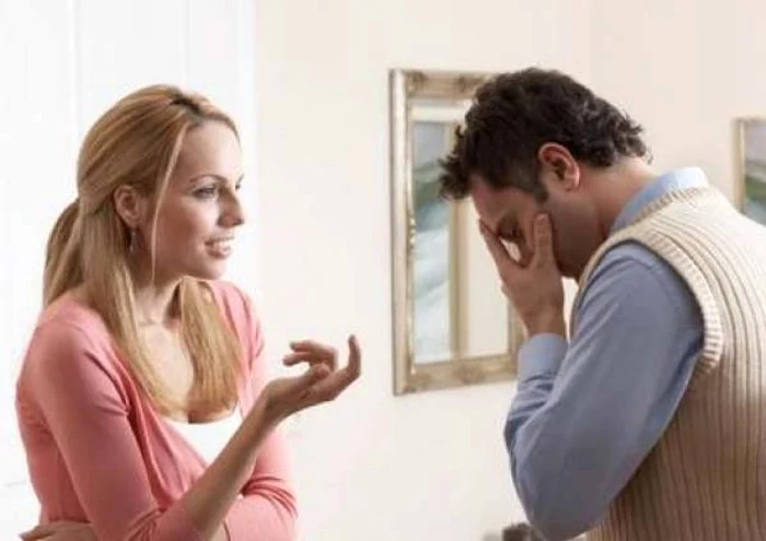 Horoscop zilnic 17 septembrie foto: sanatate.bzi.ro