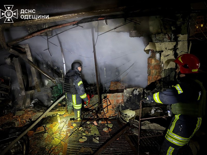 Prognoze FMI pentru economia Ucrainei până în 2026 | sursa foto: Adevarul Prognoze FMI pentru economia Ucrainei până în 2026 | sursa foto: Adevarul