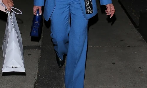 13 profimedia madonna jpg jpeg