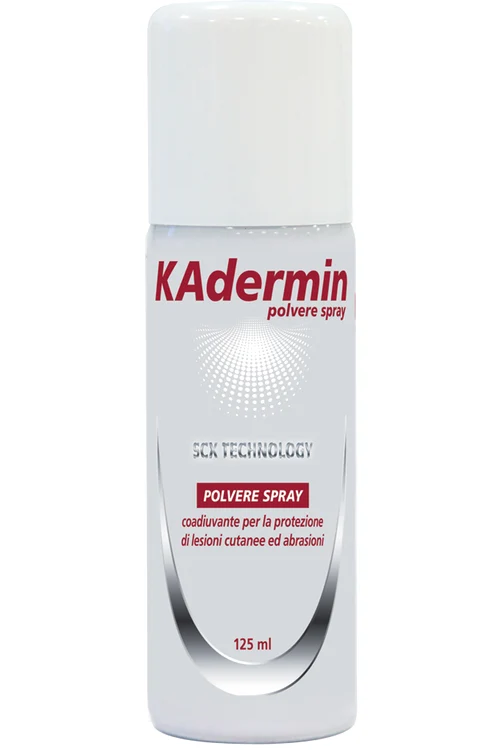 6 kadermin jpg jpeg