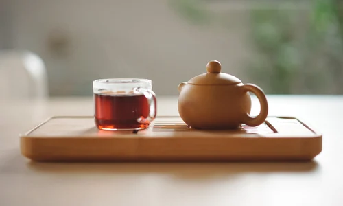 click ceai manki kim l82 kkebod0 unsplash jpeg