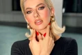 lidia buble