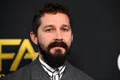 shia labeouf jpeg