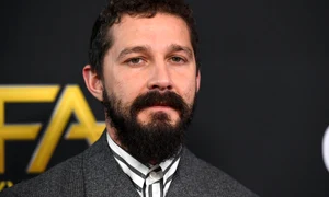 shia labeouf jpeg