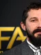 shia labeouf jpeg
