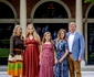 4 regele willem alexander si regina maxima fiice pictorial de familie vara 2019 2 jpg jpeg