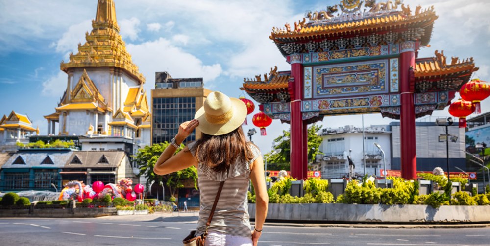 Adio vacanțelor lungi în Thailanda? Ce se schimbă pentru turiștii din 15 septembrie