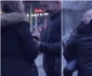 3 roxana nemes casatorie jpg jpeg
