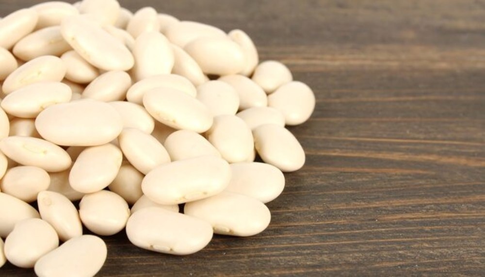 5 alimente care au mai multe fibre decât fasolea. Sunt delicioase și pot fi servite în orice fel de dietă