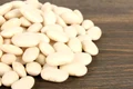 fasole adobestock jpg