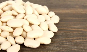 fasole adobestock jpg