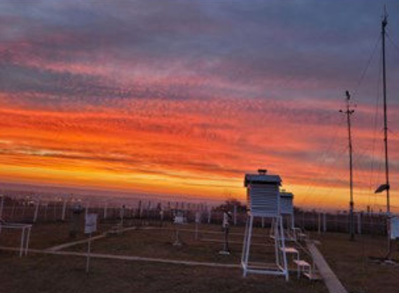 Mai puține zile la schi, mai mulți turiști la sat datorită schimbărilor climatice. Ce alte modificări prognozează meteorologii