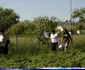 Alegeri prezidentiale in Ucraina REUTERS