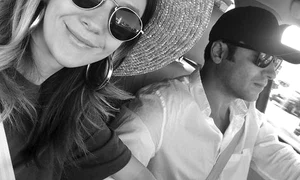 adela popescu radu valcan jpeg