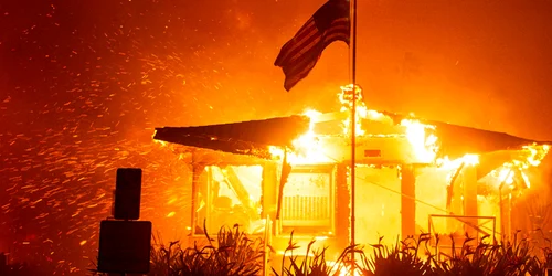 los angeles incendiu2 jpg
