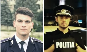 politisti bucuresti jpeg