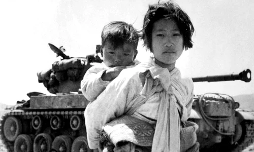 TOP 10 cele mai lungi războaie din istorie jpeg