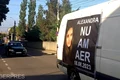 nu am aer jpg
