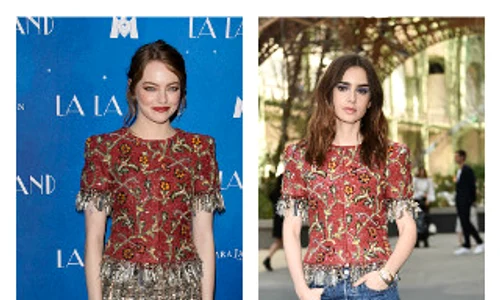 rc2 FotorCreated jpeg