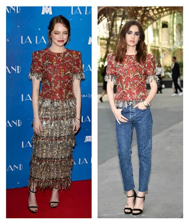 rc2 FotorCreated jpeg