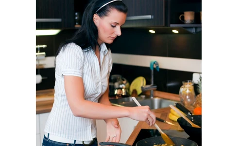 curăţarea tigăilor jpeg