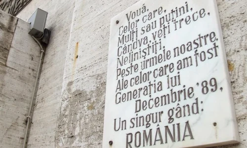 10847956 885444911476451 8720752123439802846 n jpeg