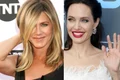 angelina jolie jennifer aniston jpg