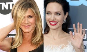 angelina jolie jennifer aniston jpg