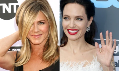 angelina jolie jennifer aniston jpg