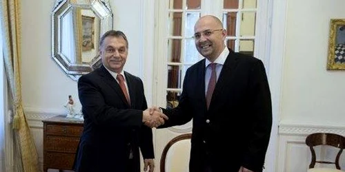 orban