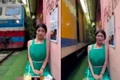 strada trenurilor hanoi jpg