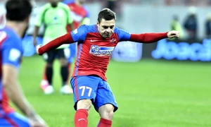 text 1 adi popa jpeg