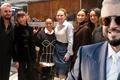 banner catalin botezatu jpg