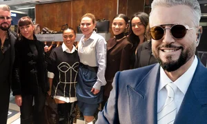 banner catalin botezatu jpg