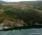 Lacul Teliuc din Hunedoara  Foto Daniel Guță ADEVĂRUL (3) JPG