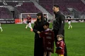 Rapid l a comemorat pe Mircea Lucescu 2 (Sportpictures) jpeg