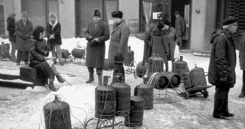 calarasi epoca