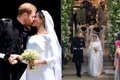 Meghan Markle, Printul Harry jpg