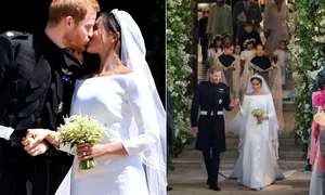Meghan Markle, Printul Harry jpg