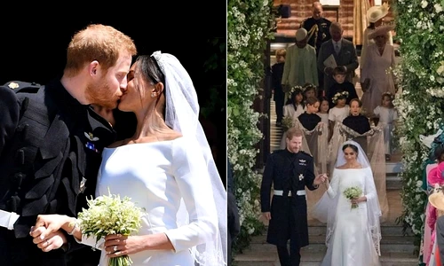 Meghan Markle, Printul Harry jpg