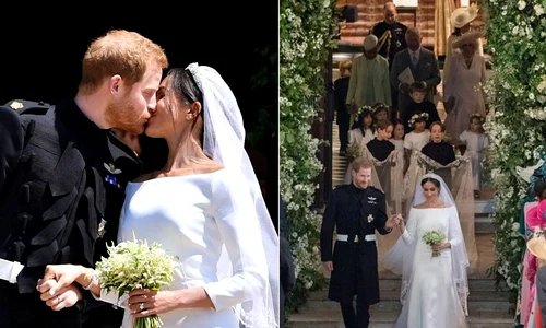 Meghan Markle, Printul Harry jpg
