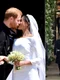 Meghan Markle, Printul Harry jpg