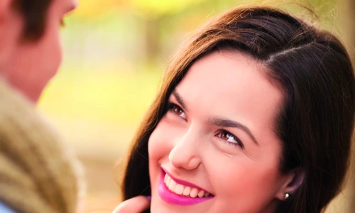 1 74392 original jpg jpeg