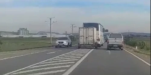 depasire inconstienta FOTO captura video jpg