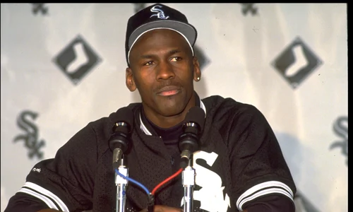 1 gettyimages 291313 jpg jpeg