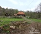 Statiunea montana Parang Foto Daniel Guță (49) jpg